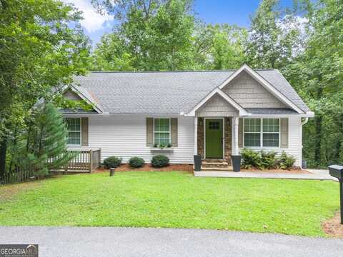 180 Orme, Clayton, GA 30525