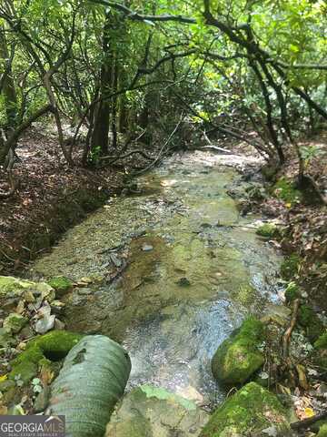 0 Allen Cove, Rabun Gap, GA 30568