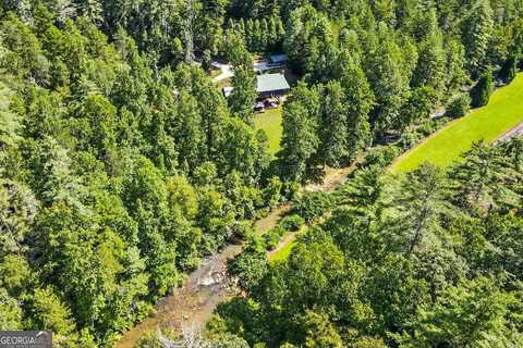772 Rickman Airfield, Clayton, GA 30525