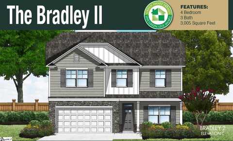 918 Gibbons Street, Wellford, SC 29385