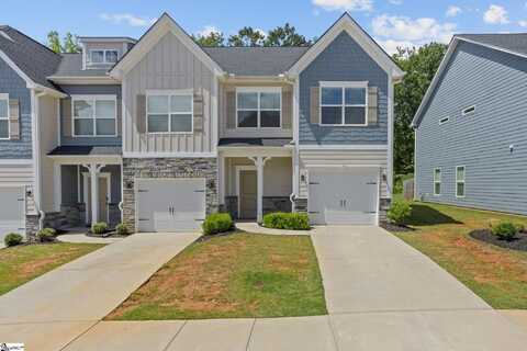 327 Hartland Place, Simpsonville, SC 29680