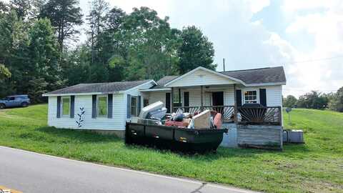 335 Eds Road, Blacksburg, SC 29702