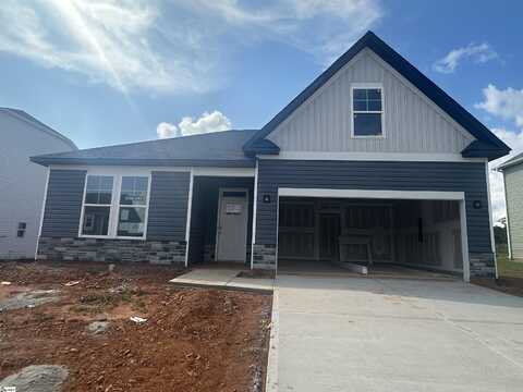 914 Gibbons Street, Wellford, SC 29385