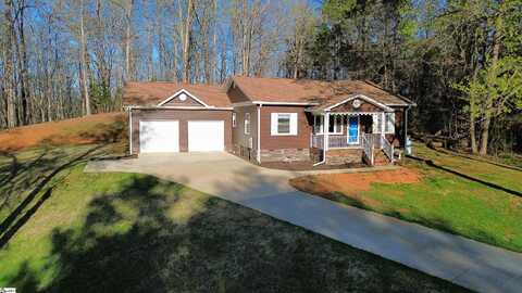 2561 Whitestone Road, Spartanburg, SC 29302