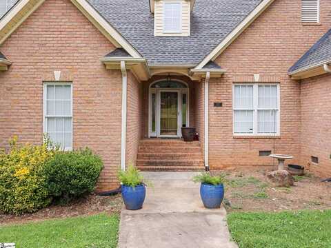 387 Congaree Road, Roebuck, SC 29376