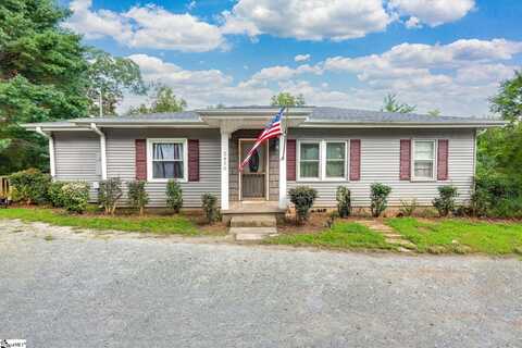 2456 Pumpkintown Highway, Pickens, SC 29671