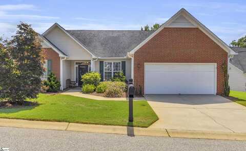 3 Meadowlands Way, Greenville, SC 29615