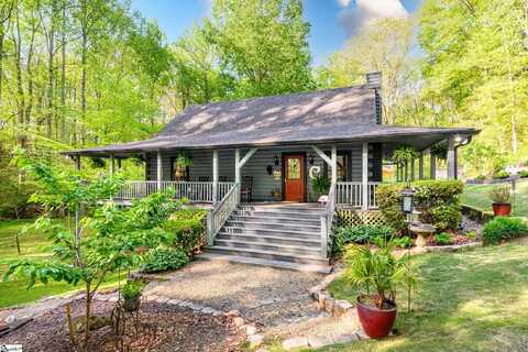 245 Murphy Lane, Belton, SC 29627