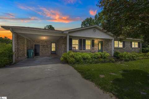 143 Toney Road, Union, SC 29379
