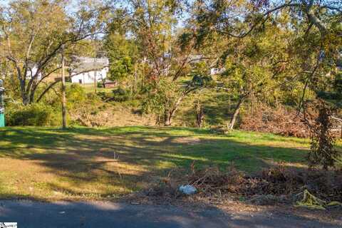 14 Riley Street, Honea Path, SC 29654