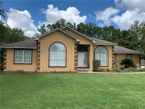 3028 Charing Cross Road, Brunswick, GA 31525