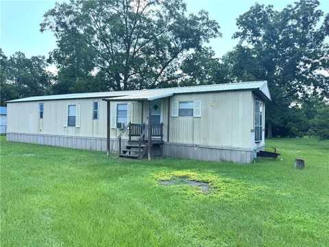 6178 Offerman Loop, Patterson, GA 31557