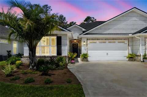 133 Ryan Nicholas Drive, Kingsland, GA 31548