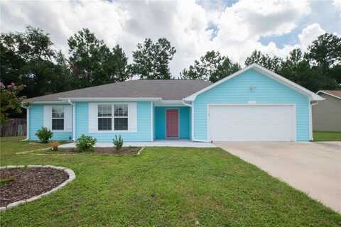 104 Lake Victoria Drive, Kingsland, GA 31548