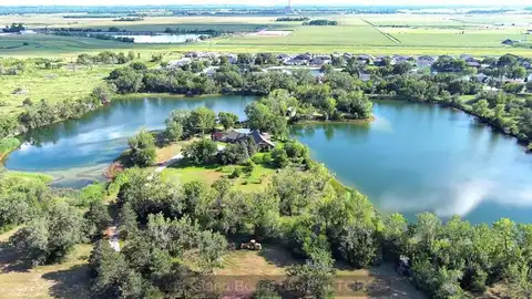 1515 W Hwy 34, Grand Island, NE 68801