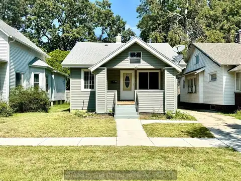 912 W Koenig St, Grand Island, NE 68801