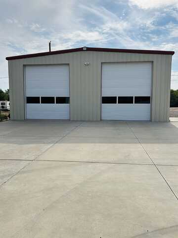 Tbd Peony Drive, Grand Junction, CO 81507