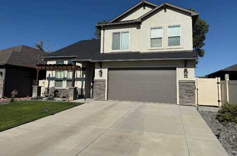 639 24 3/4 Road, Grand Junction, CO 81505