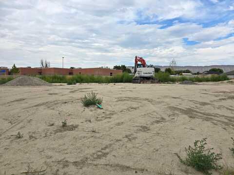 3066 Thunderhead Way, Grand Junction, CO 81504
