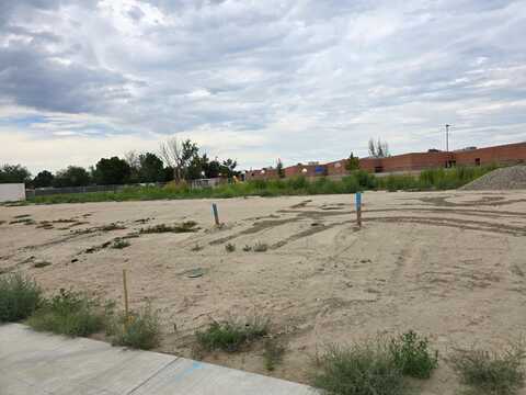 3068 Thunderhead Way, Grand Junction, CO 81504