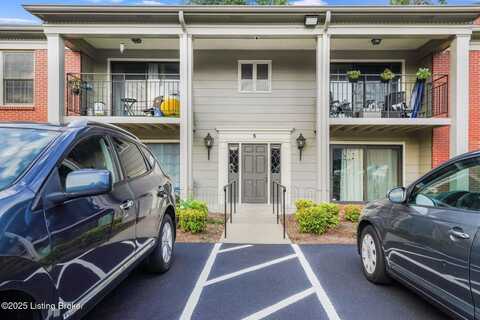 8 Dupont Way, Louisville, KY 40207