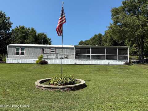 138 Sandlin Rd, Leitchfield, KY 42754