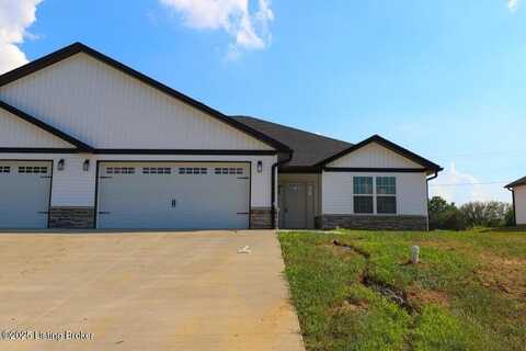 838 Otter Creek Rd, Vine Grove, KY 40175