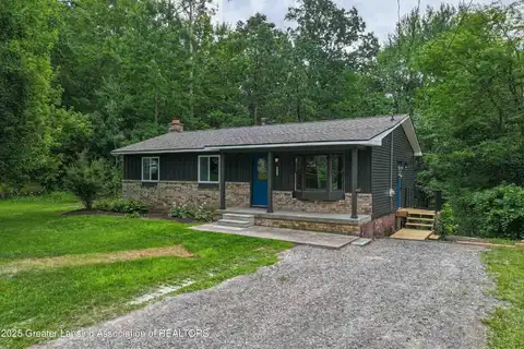undefined, Linden, MI 48451