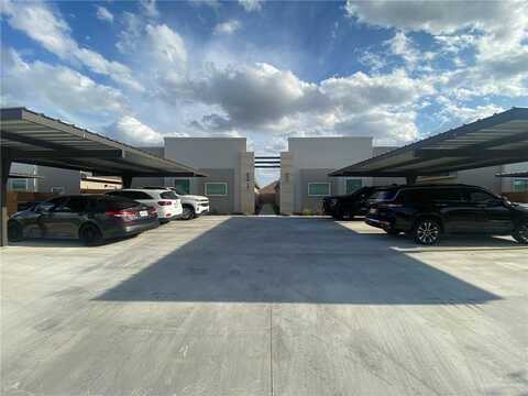 3417 Duke Avenue, McAllen, TX 78504
