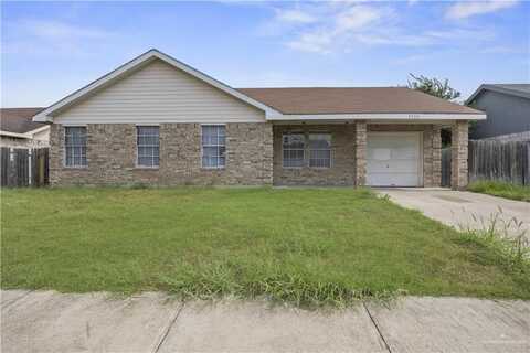 2004 Fullerton Avenue, McAllen, TX 78504