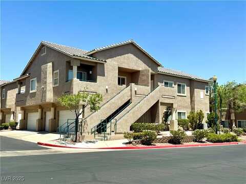 2052 Turquoise Ridge Street, Las Vegas, NV 89117