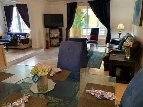 210 E FLAMINGO Road, Las Vegas, NV 89169