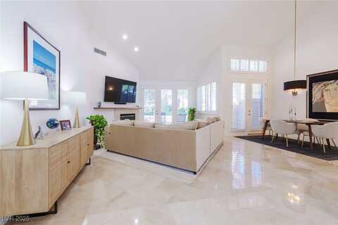 5021 Shoal Creek Circle, Las Vegas, NV 89113