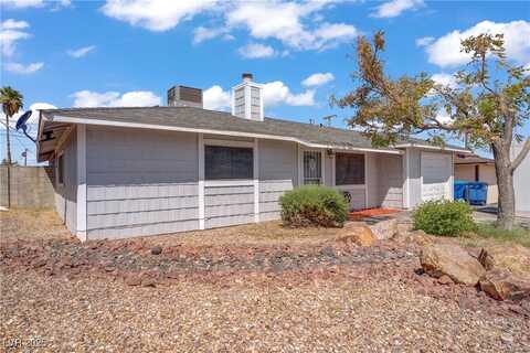 234 Denver Way, Henderson, NV 89015