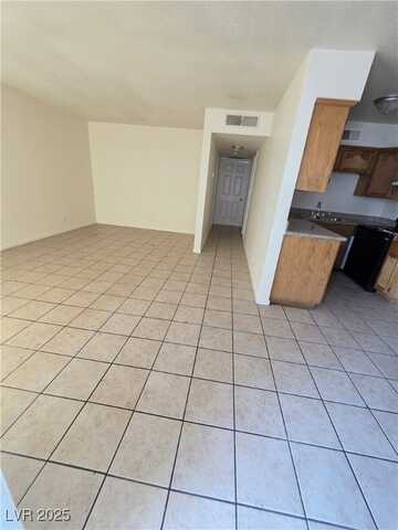 412 W Monroe Avenue, Las Vegas, NV 89106