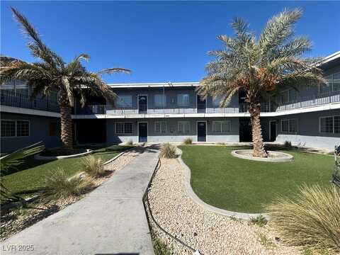 412 W Monroe Avenue, Las Vegas, NV 89106