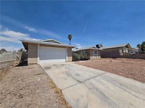 undefined, Las Vegas, NV 89156