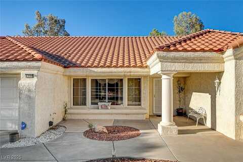8844 Sunny Mead Court, Las Vegas, NV 89134