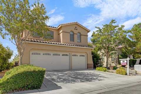 9779 W Diablo Drive, Las Vegas, NV 89148