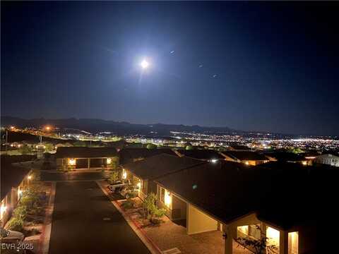 2681 Chinaberry Hill Street, Laughlin, NV 89029