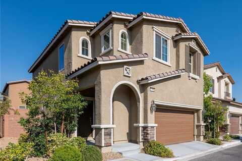 7596 Eastham Bay Avenue, Las Vegas, NV 89179