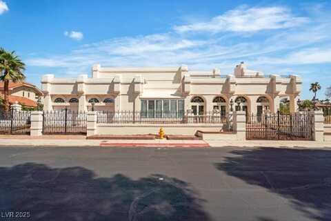 21 Princeville Lane, Las Vegas, NV 89113