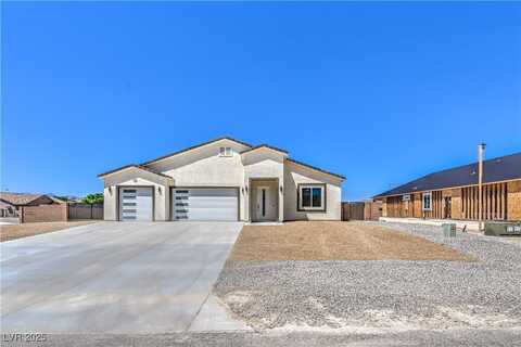 6380 Waterford, Pahrump, NV 89061