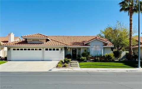 8212 Arch Bay Lane, Las Vegas, NV 89128