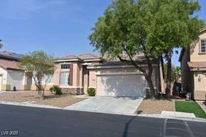 4754 S Jensen Street, Las Vegas, NV 89147