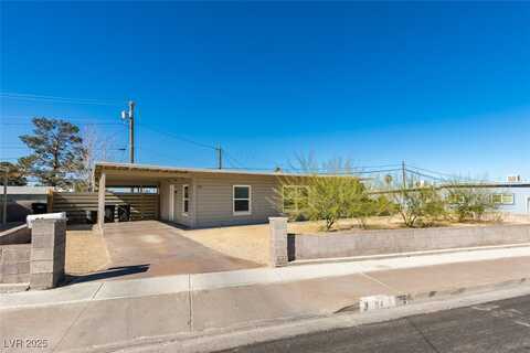 94 Texas Avenue, Henderson, NV 89015