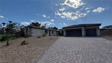 4709 N Park Street, Las Vegas, NV 89129