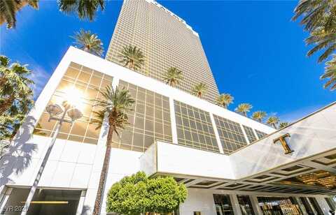 2000 N Fashion Show Drive, Las Vegas, NV 89109