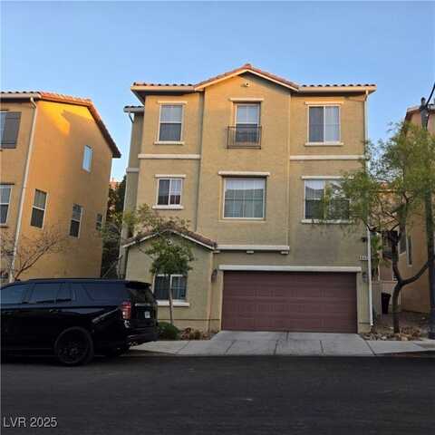 8949 Brian Christopher Avenue, Las Vegas, NV 89149