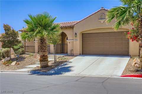 12269 Montura Rosa Place, Las Vegas, NV 89138